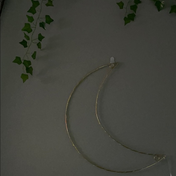 Meet your Posher, Lauren - Picture 1 of 1